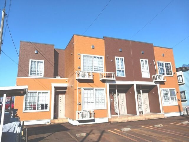 ムーンダスト　Ｂ