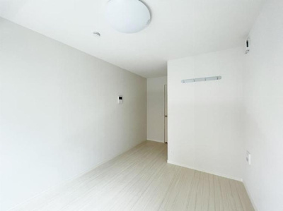 【キッチン】 | メイクスミニ新宿落合 | キッチン