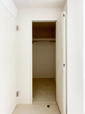 【内装】 | メイクスミニ新宿落合 | その他、部屋スペース