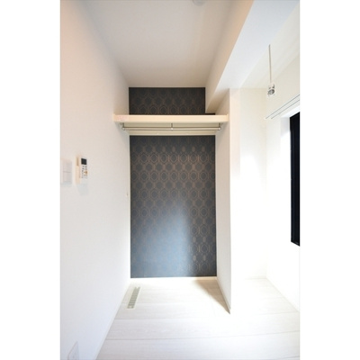 【内装】 | CASA PIAZZA 東池袋