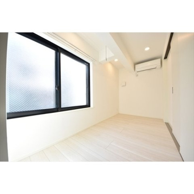 【内装】 | CASA PIAZZA 東池袋