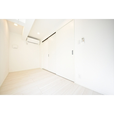 【内装】 | CASA PIAZZA 東池袋