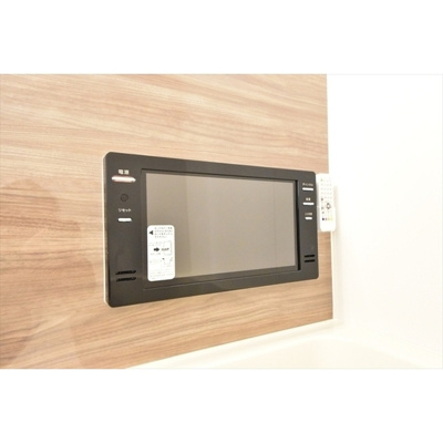 【内装】 | CASA PIAZZA 東池袋