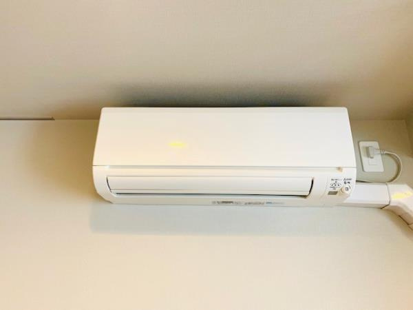 ＢｒｉｌｌｉａＴｏｗｅｒｓ目黒ノースレジデンスの設備