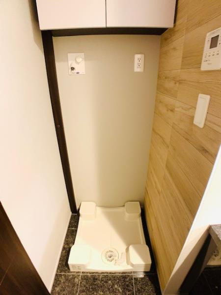 ＢｒｉｌｌｉａＴｏｗｅｒｓ目黒ノースレジデンスのその他