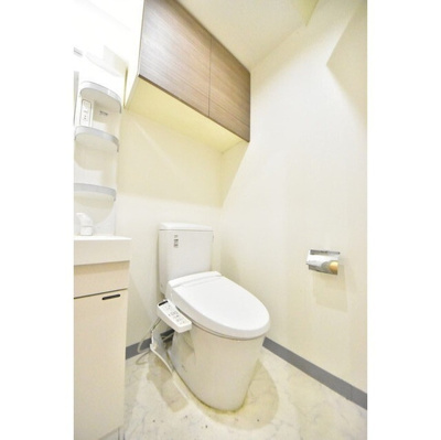 【内装】 | ジュイールパルフェ平井