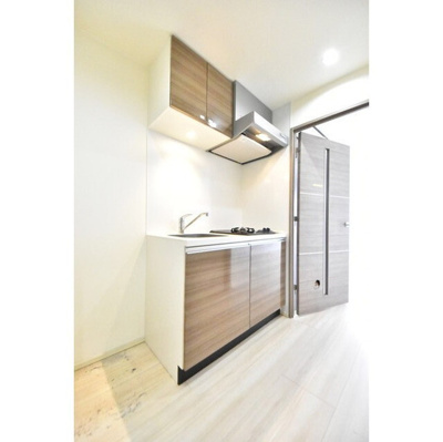 【内装】 | ジュイールパルフェ平井