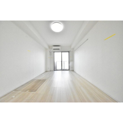 【内装】 | ジュイールパルフェ平井