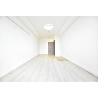 【内装】 | ジュイールパルフェ平井