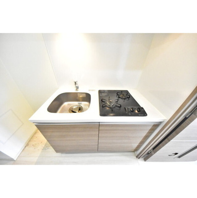 【内装】 | ジュイールパルフェ平井