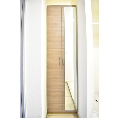 【内装】 | ジュイールパルフェ平井