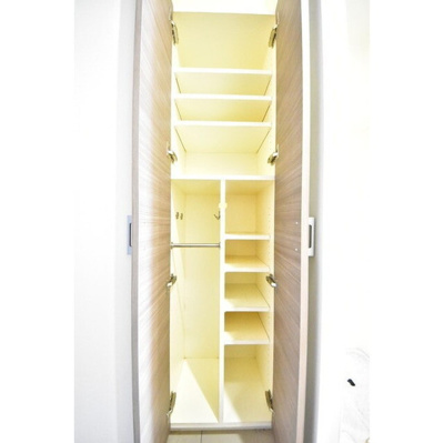 【内装】 | ジュイールパルフェ平井