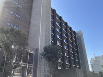 グランアルト中野の画像