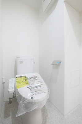 【内装】 | ラフィスタ志村坂上Ⅲ