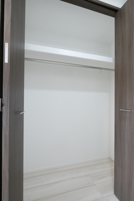 【内装】 | ラフィスタ志村坂上Ⅲ