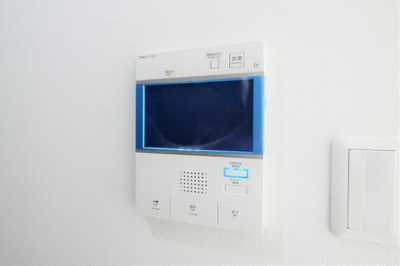 【内装】 | ラフィスタ志村坂上Ⅲ