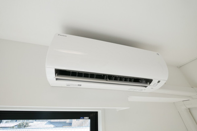 【内装】 | ラフィスタ志村坂上Ⅲ