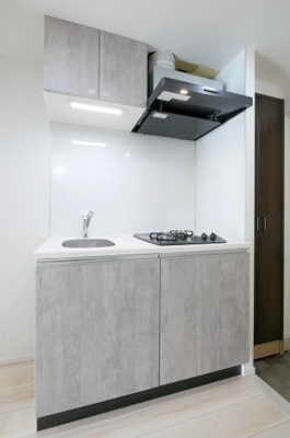 【内装】 | ラフィスタ志村坂上Ⅲ