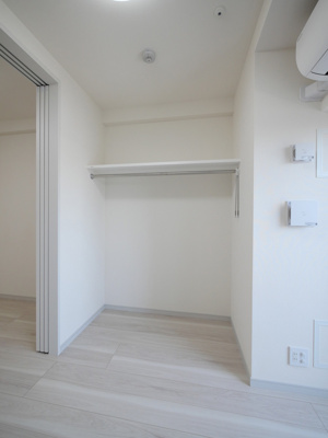 【内装】 | アーバンパーク押上