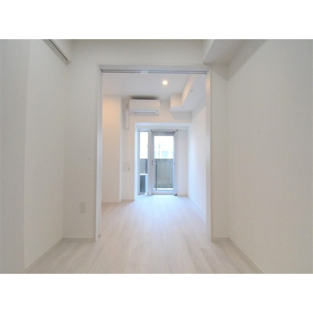 ＡＲＫＭＡＲＫ水天宮前Ⅰ