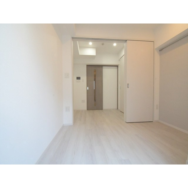 ＡＲＫＭＡＲＫ水天宮前Ⅰ