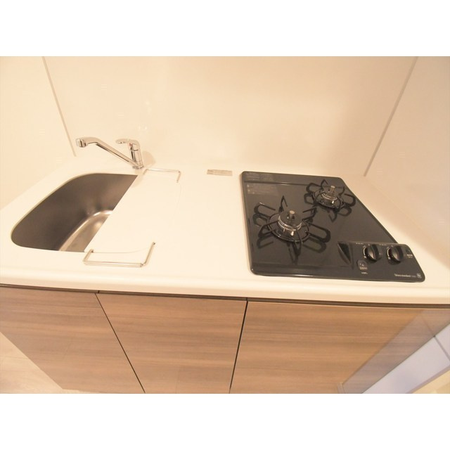 ＡＲＫＭＡＲＫ水天宮前Ⅰ