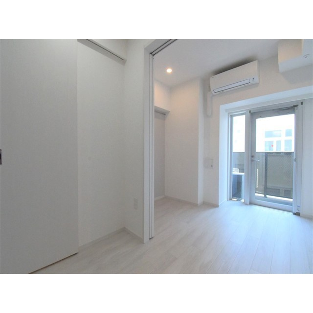 ＡＲＫＭＡＲＫ水天宮前Ⅰ