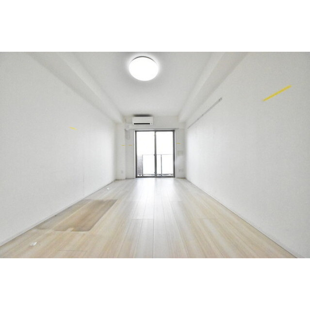 ジュイールパルフェ平井の内装