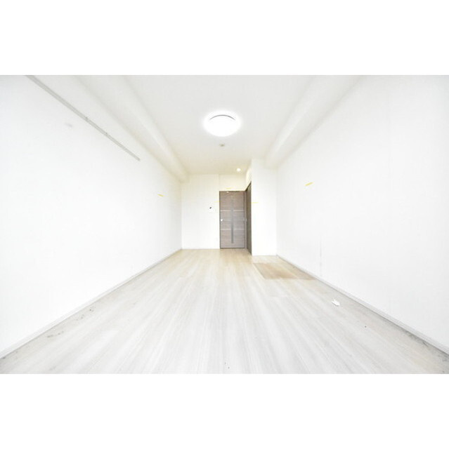 ジュイールパルフェ平井の内装