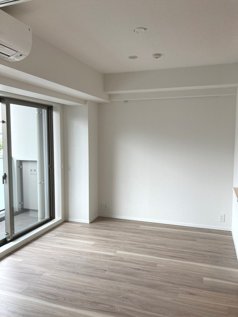 パークアクシス東陽町レジデンスのその他|※写真は同タイプ住戸です。