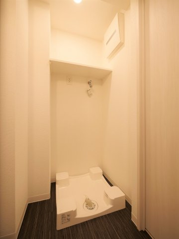 ブライズ東日本橋の内装