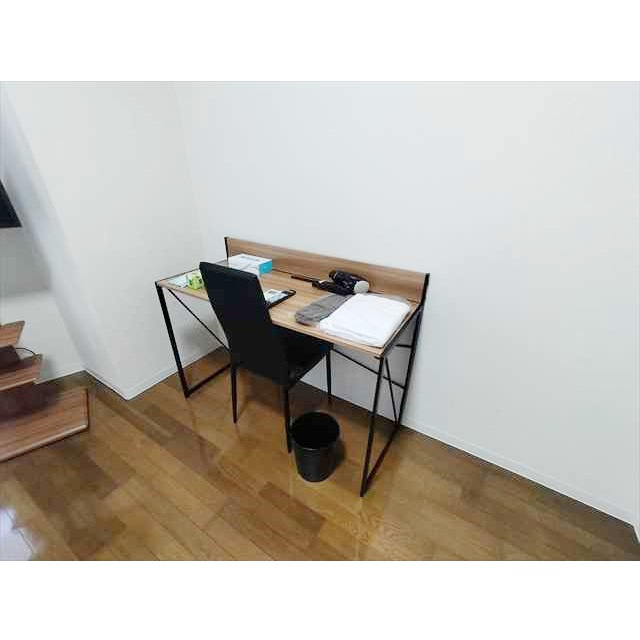 メゾン・ド・ヴィレ目黒の内装