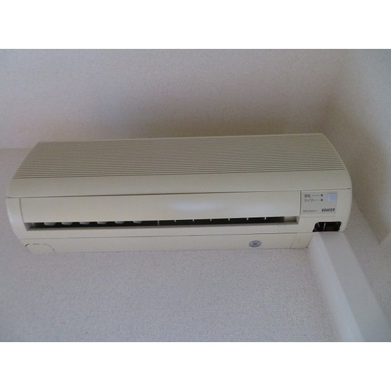 ＹＡＹＯＩ　ＣＯＵＲＴのその他|エアコン