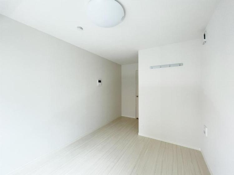 メイクスミニ新宿落合のキッチン|キッチン