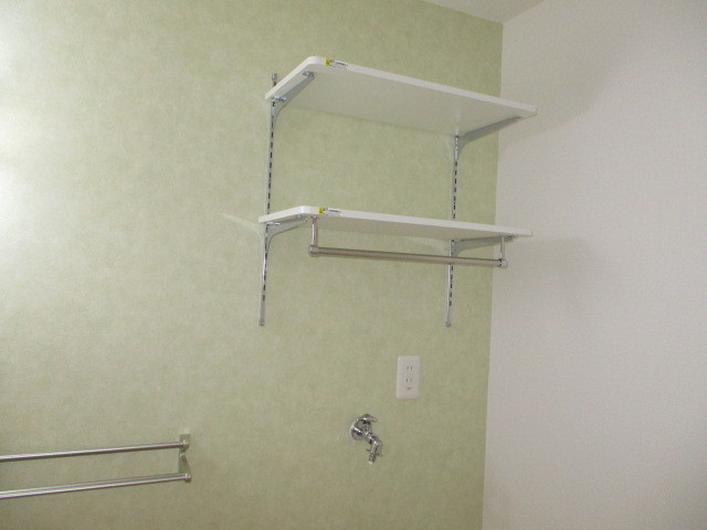 ハイツ池田Ｄのその他