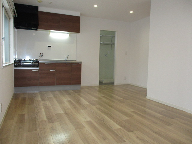 ハイツ池田Ｄのその他