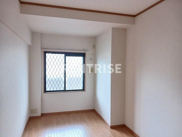 ザ・ウィング　Ｓのその他|その他部屋・スペース