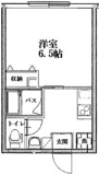 新宿区山吹町のマンションの画像