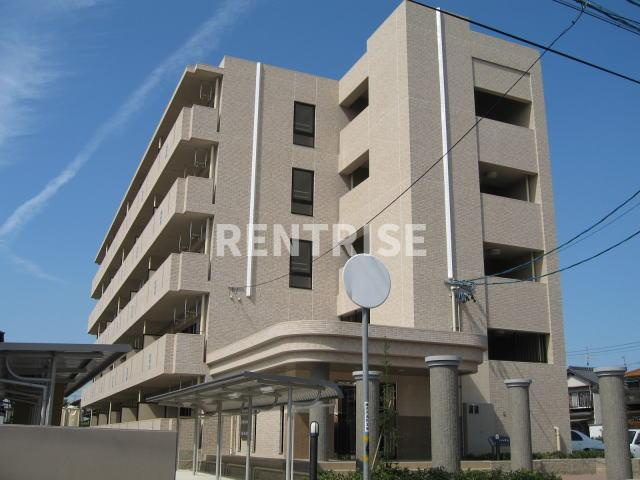 ザ・ウィング　Ｓ