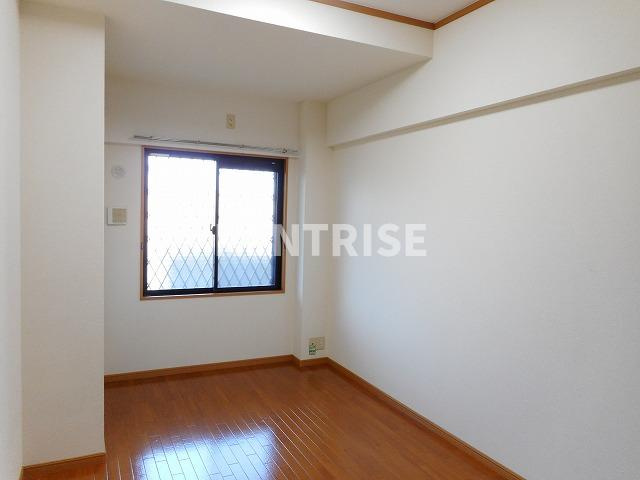 ザ・ウィング　Ｓのその他|その他部屋・スペース