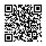 シャンベール若宮の内装|１０１号室のＣＧパースです※実際は家具等は付きません