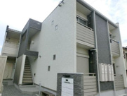 ＳＯＬＡＮＡ草加の画像