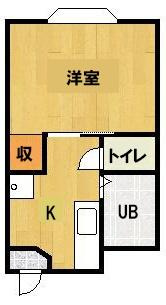 須山セカンドビル