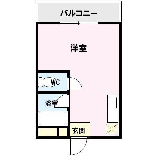 須山ビル