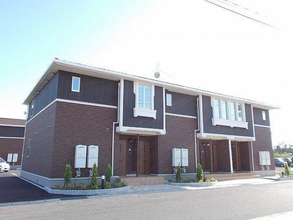 グラン　ソレイユ　１