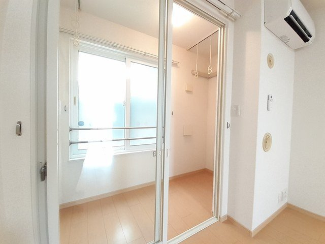 シャトレのその他