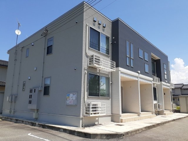 グランＭＩＫＩ滑川