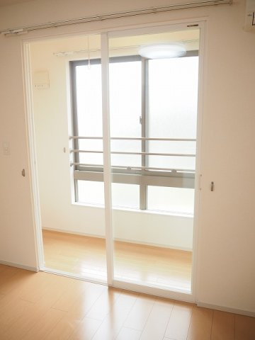 慶有荘のその他