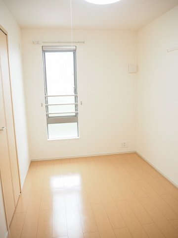 慶有荘の内装|内装もきれいです