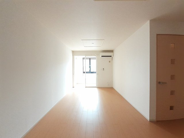 ＫＡＭの居間・リビング|おしゃれな居間です